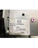 Блок управления магнитолой бу для Mazda 6   2.0 i,  2007 г. бу контрактные купить в Спб