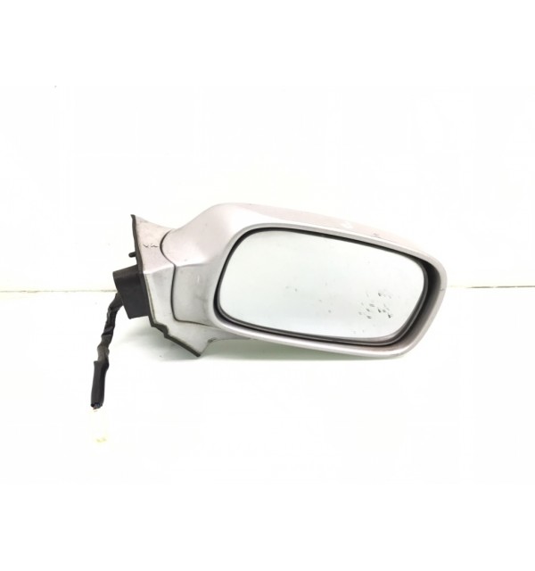 Зеркало наружное правое бу для Toyota Celica  1.8 i,  1999 г. бу контрактные купить в Спб