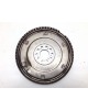 Маховик АКПП бу для Volvo V70  2.4 TD,  2005 г. бу контрактные купить в Спб
