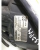 Фара левая бу для Toyota Aygo  1.0 i,  2006 г. бу контрактные купить в Спб