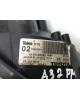 Фара правая бу для Toyota Aygo  1.0 i,  2006 г. бу контрактные купить в Спб