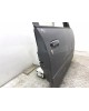 Дверь передняя правая бу для Mitsubishi Colt  1.5 DiD,  2006 г. бу контрактные купить в Спб