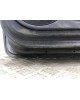 Дверь передняя правая бу для Mitsubishi Colt  1.5 DiD,  2006 г. бу контрактные купить в Спб
