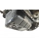 Двигатель (ДВС)  бу для Ford Fiesta  1.6 TDCi,  2010 г. бу контрактные купить в Спб