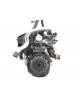 Двигатель (ДВС)  бу для Dacia Duster  1.5 DCi,  2013 г.