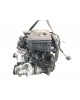 Двигатель (ДВС)  бу для Dacia Duster  1.5 DCi,  2013 г.