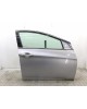 Дверь передняя правая бу для Hyundai i40  1.7 CRDi,  2012 г. бу контрактные купить в Спб