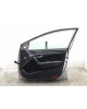 Дверь передняя правая бу для Hyundai i40  1.7 CRDi,  2012 г. бу контрактные купить в Спб