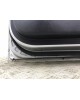 Дверь передняя правая бу для Hyundai i40  1.7 CRDi,  2012 г. бу контрактные купить в Спб