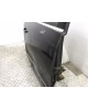 Дверь задняя правая бу для Volkswagen Passat B6 1.9 TDi,  2005 г. бу контрактные купить в Спб