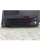 Дверь задняя правая бу для Volkswagen Passat B6 1.9 TDi,  2005 г. бу контрактные купить в Спб