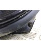 Дверь задняя правая бу для Volkswagen Passat B6 1.9 TDi,  2005 г. бу контрактные купить в Спб