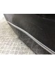 Дверь задняя правая бу для Volkswagen Passat B6 1.9 TDi,  2005 г. бу контрактные купить в Спб