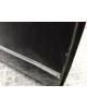 Дверь задняя правая бу для Volkswagen Passat B6 1.9 TDi,  2005 г. бу контрактные купить в Спб