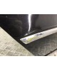 Дверь задняя правая бу для Volkswagen Passat B6 1.9 TDi,  2005 г. бу контрактные купить в Спб