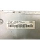Магнитола бу для Volkswagen Passat B6 1.9 TDi,  2007 г. бу контрактные купить в Спб