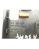 Блок предохранителей бу для Volkswagen Passat B6 1.9 TDi,  2007 г. бу контрактные купить в Спб