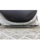 Дверь задняя левая бу для Toyota Aygo  1.0 i,  2012 г. бу контрактные купить в Спб