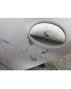 Дверь задняя левая бу для Toyota Aygo  1.0 i,  2012 г. бу контрактные купить в Спб