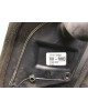Зеркало наружное правое бу для Toyota Aygo  1.0 i,  2012 г. бу контрактные купить в Спб