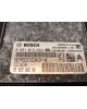 Блок управления двигателем бу для Citroen C4 Picasso  1.6 HDi,  2010 г. бу контрактные купить в Спб