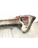 Бампер задний бу для Ford C-Max  1.8 TDCi,  2006 г. бу контрактные купить в Спб