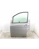Дверь передняя левая бу для Mercedes Vito W639 2.2 CDi,  2008 г. бу контрактные купить в Спб