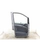 Дверь передняя левая бу для Mercedes Vito W639 2.2 CDi,  2008 г. бу контрактные купить в Спб