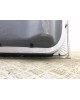 Дверь передняя левая бу для Mercedes Vito W639 2.2 CDi,  2008 г. бу контрактные купить в Спб