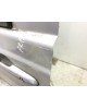 Дверь передняя левая бу для Mercedes Vito W639 2.2 CDi,  2008 г. бу контрактные купить в Спб