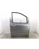 Дверь передняя правая бу для Mercedes Vito W639 2.2 CDi,  2008 г. бу контрактные купить в Спб
