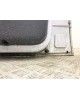 Дверь передняя правая бу для Mercedes Vito W639 2.2 CDi,  2008 г. бу контрактные купить в Спб