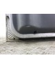 Дверь передняя правая бу для Mercedes Vito W639 2.2 CDi,  2008 г. бу контрактные купить в Спб