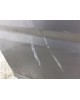 Дверь передняя правая бу для Mercedes Vito W639 2.2 CDi,  2008 г. бу контрактные купить в Спб