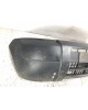 Бампер передний бу для Peugeot Partner  1.6 HDi,  2007 г. бу контрактные купить в Спб