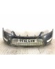 Бампер передний бу для Ford Mondeo 4 2.0,  2010 г. бу контрактные купить в Спб