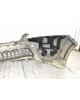 Бампер передний бу для Ford Mondeo 4 2.0,  2010 г. бу контрактные купить в Спб