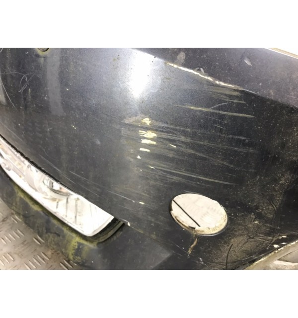 Бампер передний бу для Ford Mondeo 4 2.0,  2010 г. бу контрактные купить в Спб