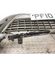 Бампер передний бу для Ford Mondeo 4 2.0,  2010 г. бу контрактные купить в Спб