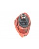 Фонарь задний левый бу для Toyota Aygo  1.0 i,  2006 г. бу контрактные купить в Спб