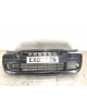 Бампер передний бу для Citroen Xsara Picasso  1.6 i,  2008 г. бу контрактные купить в Спб