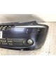Бампер передний бу для Citroen Xsara Picasso  1.6 i,  2008 г. бу контрактные купить в Спб