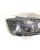 Бампер передний бу для Citroen Xsara Picasso  1.6 i,  2008 г. бу контрактные купить в Спб