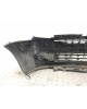 Бампер передний бу для Citroen Xsara Picasso  1.6 i,  2008 г. бу контрактные купить в Спб