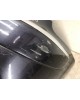 Бампер передний бу для Citroen Xsara Picasso  1.6 i,  2008 г. бу контрактные купить в Спб
