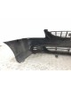 Бампер передний бу для Hyundai Accent LC 1.3 i,  2002 г. бу контрактные купить в Спб