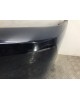 Бампер передний бу для Hyundai Accent LC 1.3 i,  2002 г. бу контрактные купить в Спб