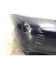 Бампер передний бу для Hyundai Accent LC 1.3 i,  2002 г. бу контрактные купить в Спб