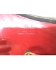Фонарь задний правый бу для Ford Focus 1 1.6 i,  2004 г. бу контрактные купить в Спб
