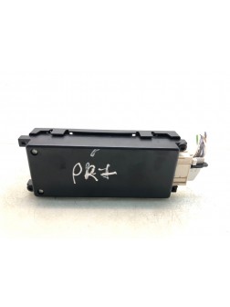 Блок Bluetooth бу для Peugeot 407  2.0 HDi,  2006 г.